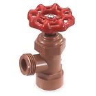 Bdf-0750-t Nds 3-4 Inlet Boiler 011651607777
