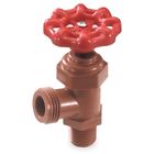Bdm-o750-t Nds 3-4 Boiler Drain