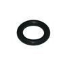 Be603515 Beautyblade Faucet Pack Of 723902345481