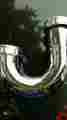 Bend1-1 Hico J 4 Chrome 100
