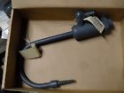 Bl-9515-01 Ts Brass T S Bl-9515-01 Ts Brass T S
