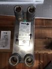 Bl26c-100d Hex 100-plate 5 X 12 Bl26c-100d Hex 100-plate 5 X 12