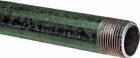 Black-3-4 Kloeckner Metals Pipe Steel 632962307882 Black-3-4 Kloeckner Metals Pipe Steel 632962307882
