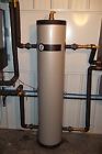 Bb-30 Boiler Tank 5 Buddy Discount Instant Buffer Bb-30 Boiler Tank 5 Buddy Discount Instant Buffer