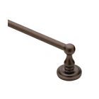34584012548 Bp6924owb Moen Madison 24-inch Towel 34584012548 Bp6924owb Moen Madison 24-inch Towel