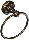 34584012555 Bp6986owb Moen New Madison Old