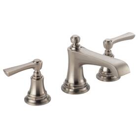 65360lf-nklhp Brizo Kitchen Faucets
