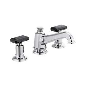 65378lf-pclhp Brizo Kitchen Faucets