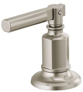 Hl5376-nk Brizo Kitchen Faucets