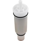 C-100500k Repair100500k Sloan Tank Toilet Company Cartridge Flushmate Valve C-100500k Repair100500k Sloan Tank Toilet Company Cartridge Flushmate Valve