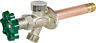 C-144w12 Prier Products Wirsbo Pex Nickel 670210306218