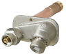 C-534t10 Prier Products Mip Fip Nickel 670210302449