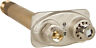 C-634n08 Prier Products Mpt Fpt Freezeless Nickel 670210302555