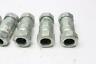C11075 Jones Stephens Pack Ips Comp Coupling Mal Iron
