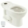 C743e Toto Drake Gpf Round Toilet Bowl 739268114326