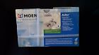 Ca84502 Moen Moan Chrome Faucet Nib 26508 19479