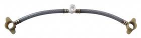 Cai - Speakman Rpg63-0089 Bathroom Faucet Hose
