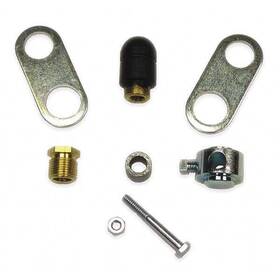 Campbell Hpk-1 Hydrant Yard Repair Kit N
