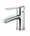 Cb16176c Olga Spring New Single Handle Lavatory Faucet In Chrome Cb16176c Olga Spring New Single Handle Lavatory Faucet In Chrome