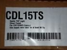 Cdl15ts Robern 3 Globe Vanity Cdl15ts Robern 3 Globe Vanity