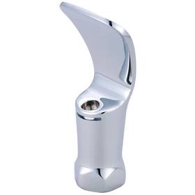 Central 0376 Brass Drinking Faucet-head Model#