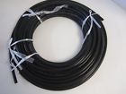 Cfx6-8x Eldon James Flexible Poly Cfx6-8x Eldon James Flexible Poly