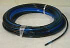 Cfxag3-5 Unbranded Polyethylene Tubing 3-16 Cfxag3-5 Unbranded Polyethylene Tubing 3-16