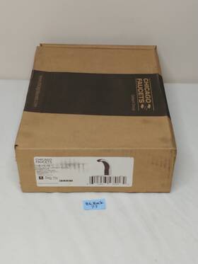 116.212.ab.1 Chicago 611943474164 Faucet Hytr82 Ab Ir Lav Contemp Dc Intermix 116.212.ab.1 Chicago 611943474164 Faucet Hytr82 Ab Ir Lav Contemp Dc Intermix