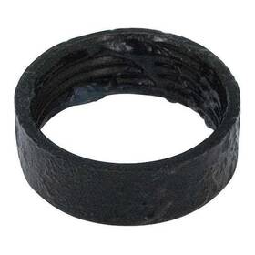 Chicago Faucet 1-006jkabnf Spout Ring Plastic Fits