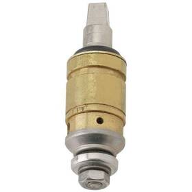 1-099-245jkabnf Chicago Faucet Cartridge Compression Right Hand 1-099-245jkabnf Chicago Faucet Cartridge Compression Right Hand