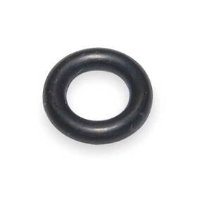 Chicago Faucet 1-519jkabnf O-ring .359 X .139 Fits