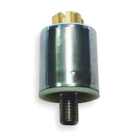 1103-006jkabnf Chicago Faucet Diverter Valve 1103-006jkabnf Chicago Faucet Diverter Valve