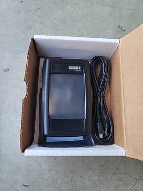 Chicago Faucet 116.585.00.1 Cfc Service Remote