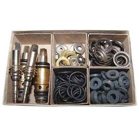 Chicago Faucet 1276-abnf Cartridge Repair Kit