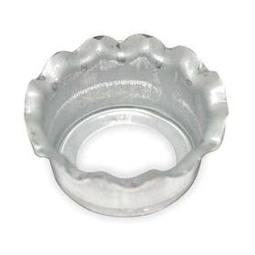 1797-114jknf Chicago Faucet Basin Washer 1797-114jknf Chicago Faucet Basin Washer