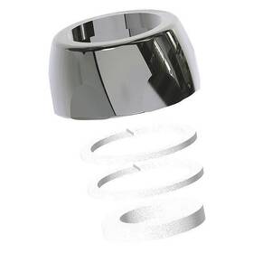 226-tjkabcp Chicago Faucet Bag Washers And Nut 226-tjkabcp Chicago Faucet Bag Washers And Nut