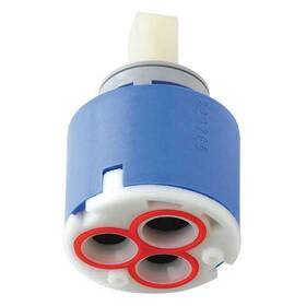 Chicago Faucet 2300-xjkabnf Cartridge Ceramic