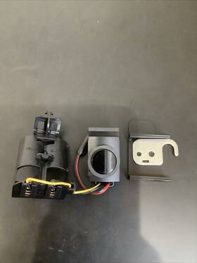 242.337.00.1 Chicago Faucet Module Repair Kit. 242.337.00.1. 72 242.337.00.1 Chicago Faucet Module Repair Kit. 242.337.00.1. 72