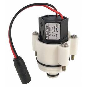 242.980.ab.1 Chicago Faucet Solenoid Valve