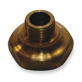 Chicago Faucet 274-004jkrbf Cartridge Cap Nut Fits