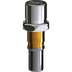 333-xbpshjkabnf Chicago Faucet Push Button Unit For 748 333-xbpshjkabnf Chicago Faucet Push Button Unit For 748
