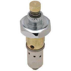 Chicago Faucet 335-xjkabnf Cartridge 611943643959