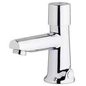3501-e2805abcp Chicago Faucet Straight Chrome 3501 3501-e2805abcp Chicago Faucet Straight Chrome 3501