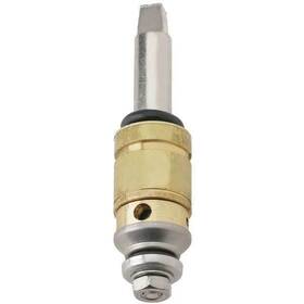 377-x245rjkabnf Chicago Faucet Cartridge Compression 377-x245rjkabnf Chicago Faucet Cartridge Compression