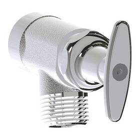 387-lefrcf Chicago Faucet Hose Bibb 387-lefrcf Chicago Faucet Hose Bibb
