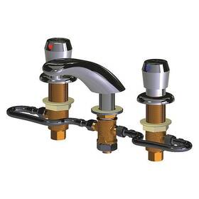 404-hz665abcp Chicago Faucet Low Chrome 404 404-hz665abcp Chicago Faucet Low Chrome 404