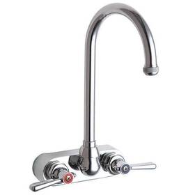 521-gn2ae1abcp Chicago Faucet Gooseneck Chrome 521 521-gn2ae1abcp Chicago Faucet Gooseneck Chrome 521