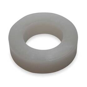 555-313jknf Chicago Faucet Spacer Washer 611943458904