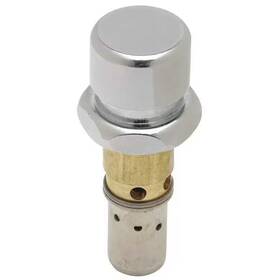 625-xjkabnf Chicago Faucet Hot/cold Cartridge 625-xjkabnf Chicago Faucet Hot/cold Cartridge