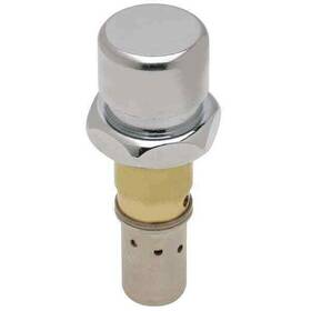 Chicago Faucet 628-xjkabnf Cartridge 3-1/4 In Length